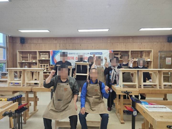 2ab3764ffa580cfec5ce1ff2a513bb33_1781077777_6237.jpg