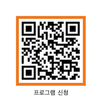 cb6d7c14123ff12470123910f0f5c61d_1787104493_5839.jpg